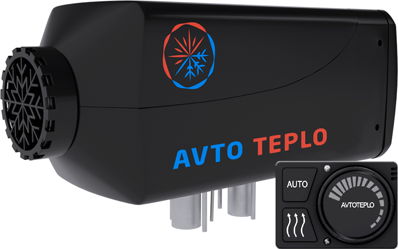 THERMOTRANS-25D – 12V купить